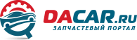 Portale "Dacar"